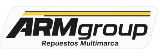 Repuestos Automotrices Multimarca en Chile | ARMGroup