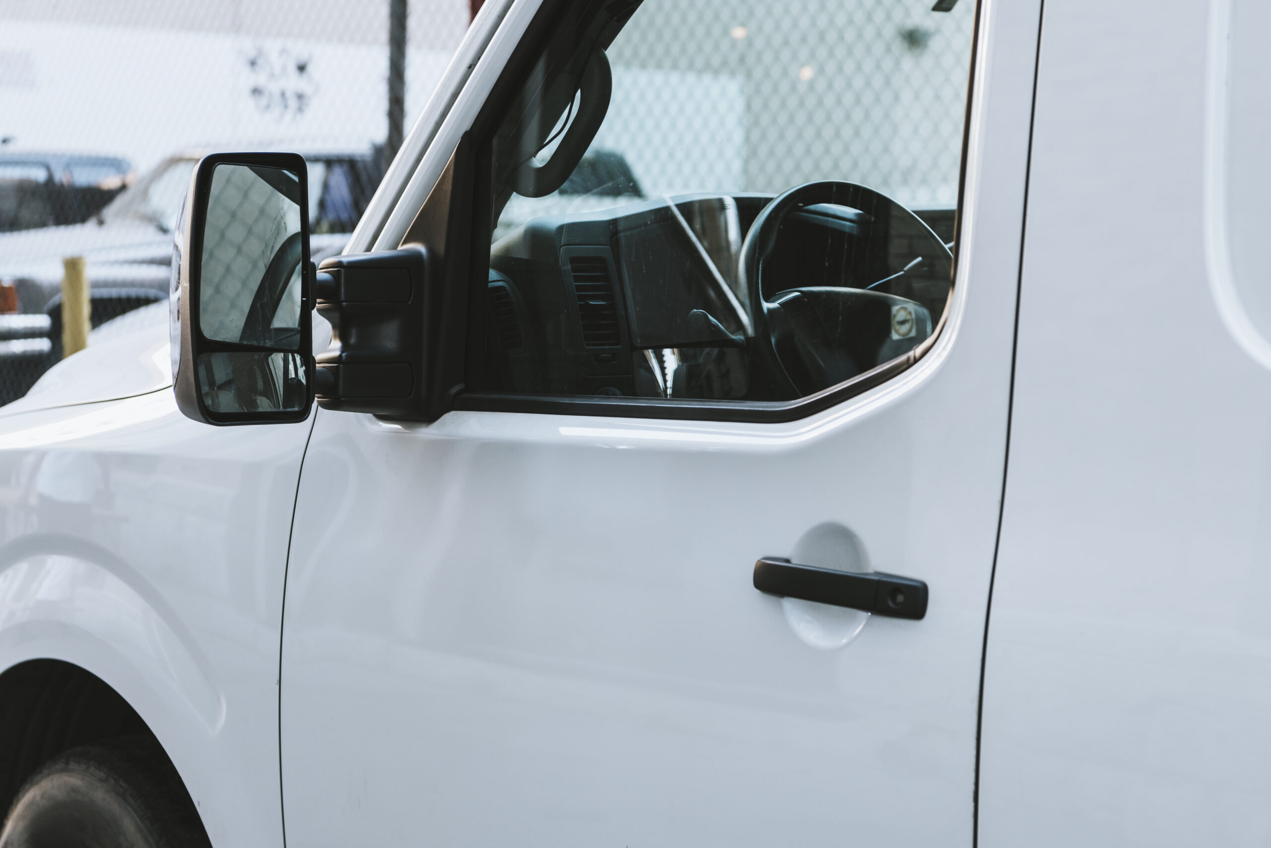 drivers-door-white-truck drivers-door-white-truck