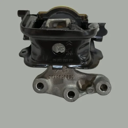 Soporte Motor Superior Derecho 1807GW | Peugeot 308 3008 5008, Citroën C4 Picasso 1.6 HDi