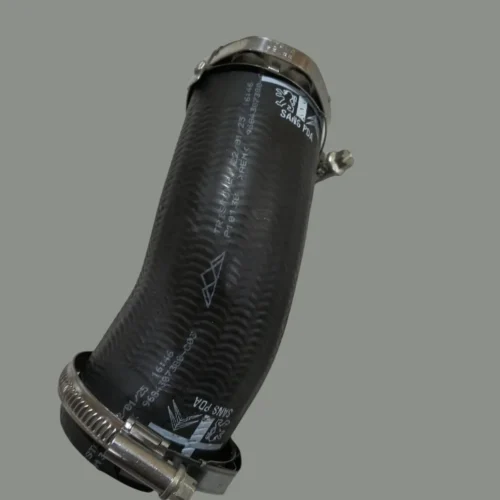 Manguera Intercooler 0382NL Original | Peugeot Partner 208 308 508, Citroën Berlingo C3 C4 1.6 HDi (copia)