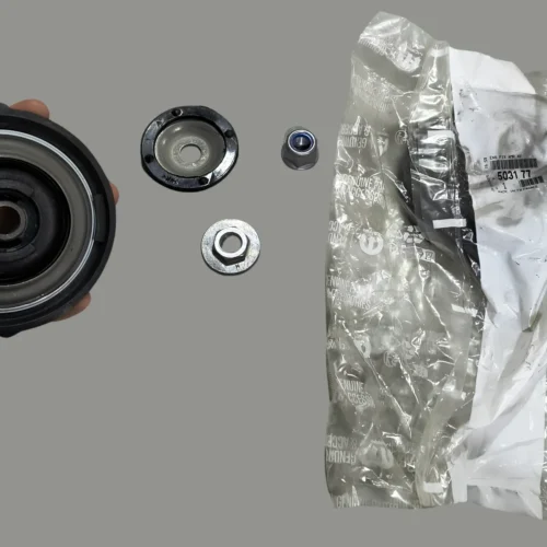 Kit Cazoleta Amortiguador Delantero 503177 Original | Peugeot 307 308 Partner, Citroën C4