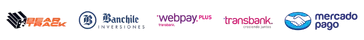 payment
